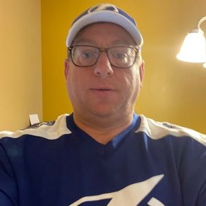 Meet your Posher, Wesley